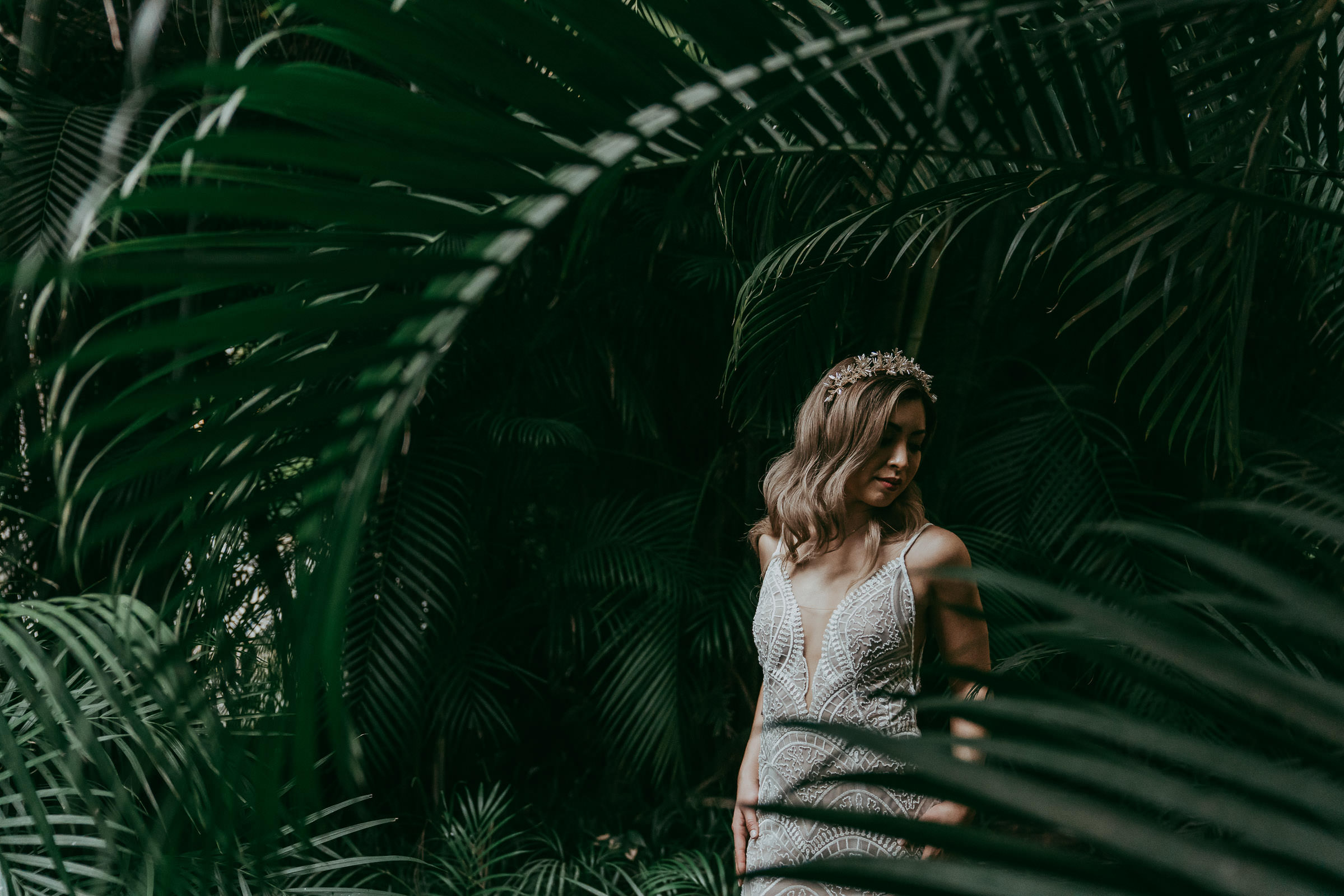 Sayulita Weddings Photographers