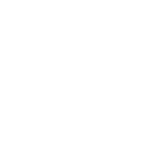 Mexico Destination Wedding Photographers - Fuller Edge Photography